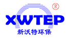 连云港刮泥机